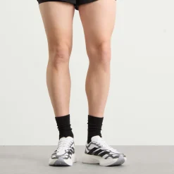 adidas Adizero Evo Sl Exo