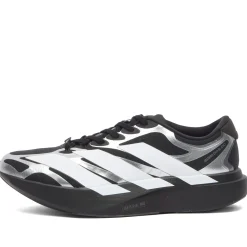 adidas Adizero Evo Sl Exo