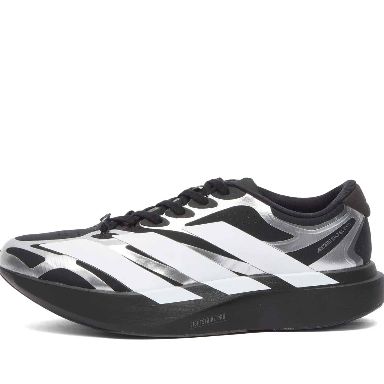 adidas Adizero Evo Sl Exo