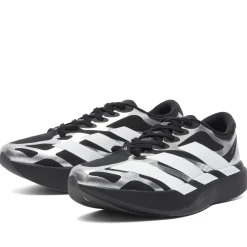 adidas Adizero Evo Sl Exo