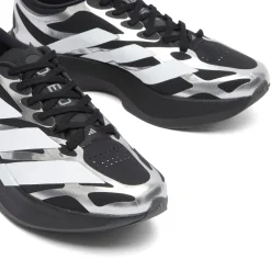 adidas Adizero Evo Sl Exo
