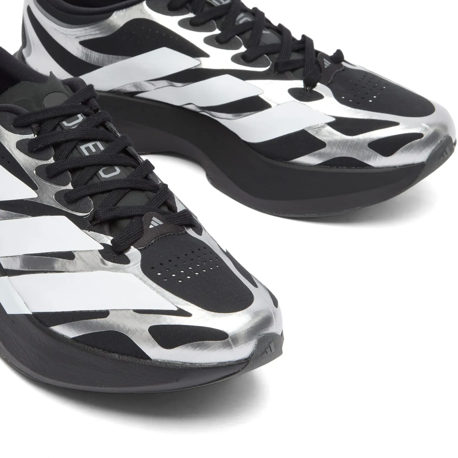 adidas Adizero Evo Sl Exo