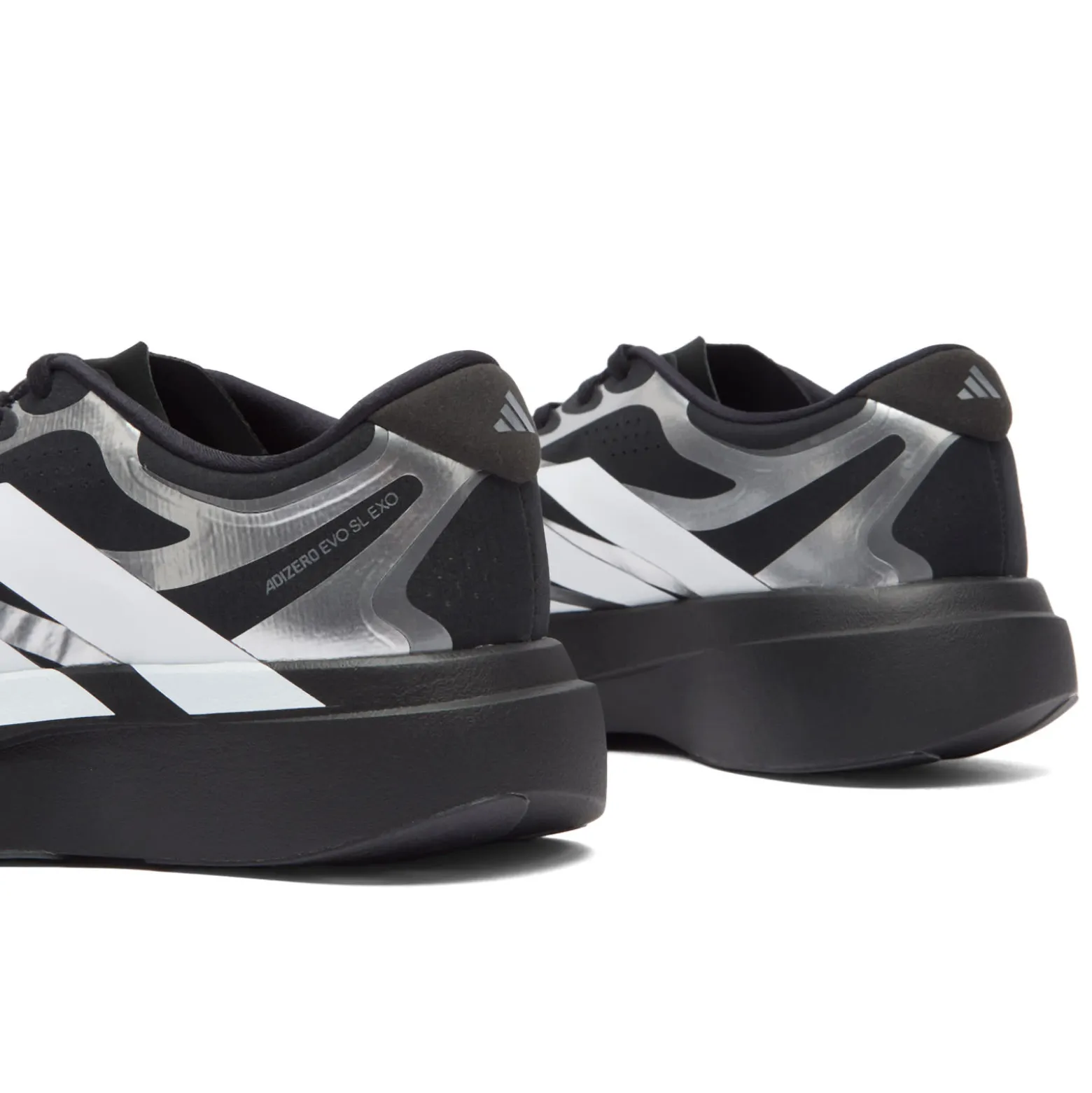 adidas Adizero Evo Sl Exo