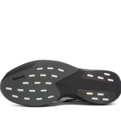 adidas Adizero Evo Sl Exo