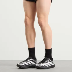 adidas Adizero Evo Sl Exo