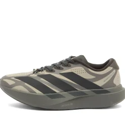 adidas Adizero Evo Sl Exo