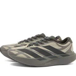 adidas Adizero Evo Sl Exo