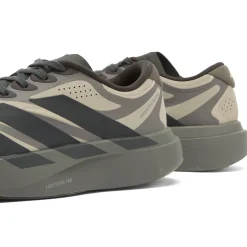 adidas Adizero Evo Sl Exo