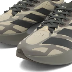adidas Adizero Evo Sl Exo