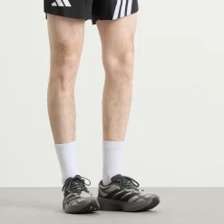 adidas Adizero Evo Sl Exo