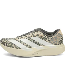 Adidas adizero Evo SL W