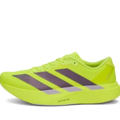 adidas Adizero Evo Sl Woven Sneaker