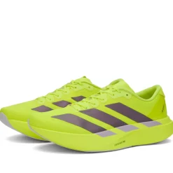 adidas Adizero Evo Sl Woven Sneaker