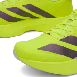 adidas Adizero Evo Sl Woven Sneaker
