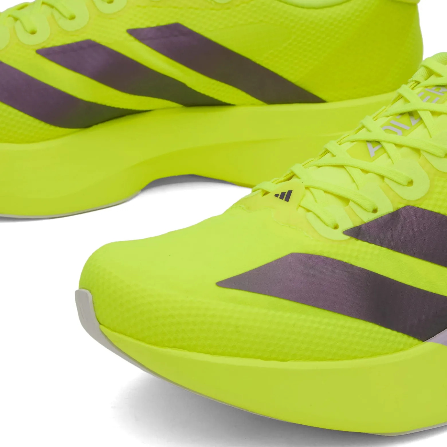 adidas Adizero Evo Sl Woven Sneaker