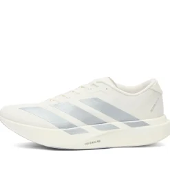 adidas Adizero Evo Sl Woven Sneaker