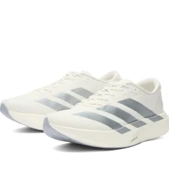 adidas Adizero Evo Sl Woven Sneaker