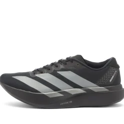 adidas Adizero Evo Sl Woven Sneaker