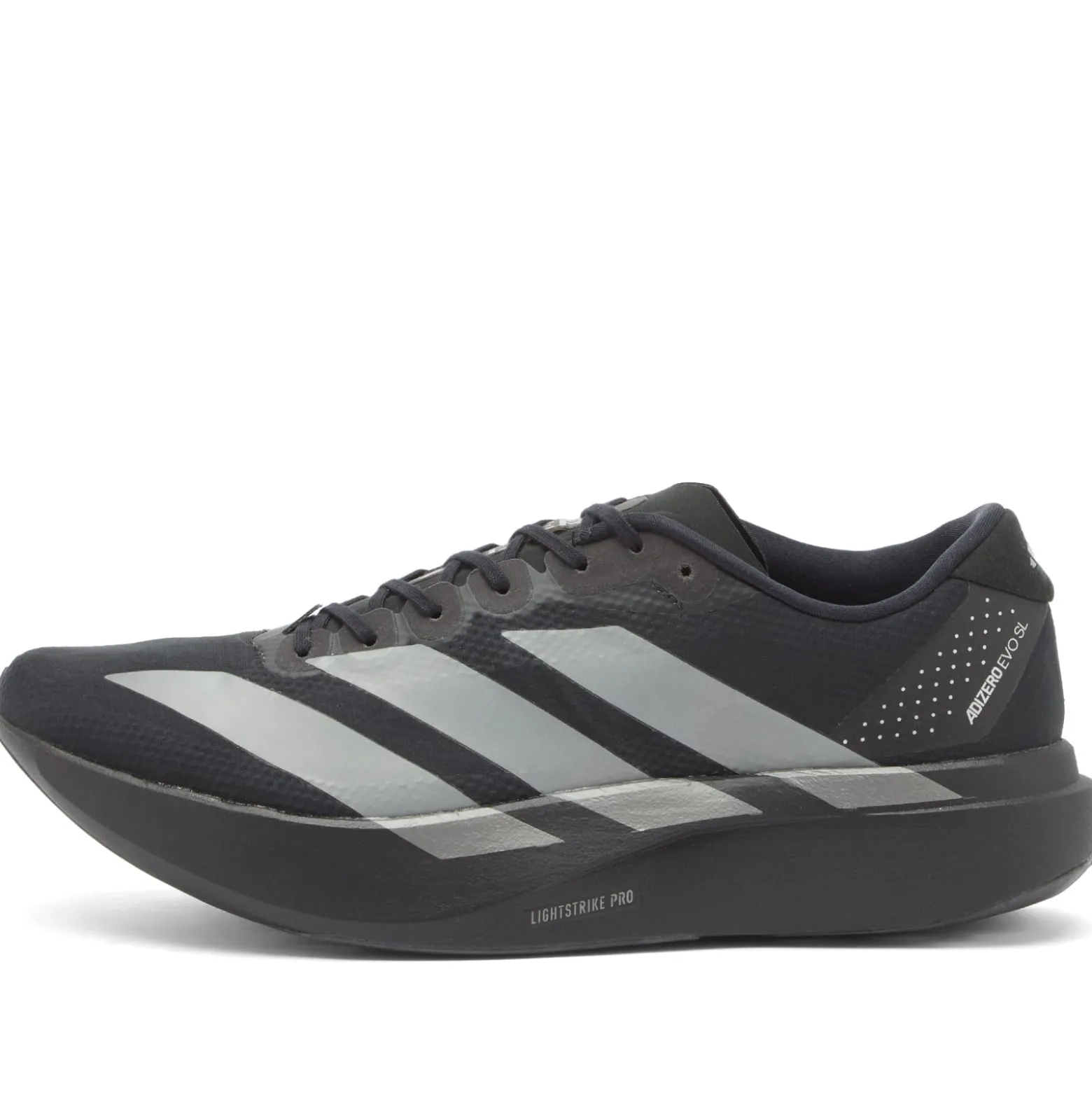 adidas Adizero Evo Sl Woven Sneaker