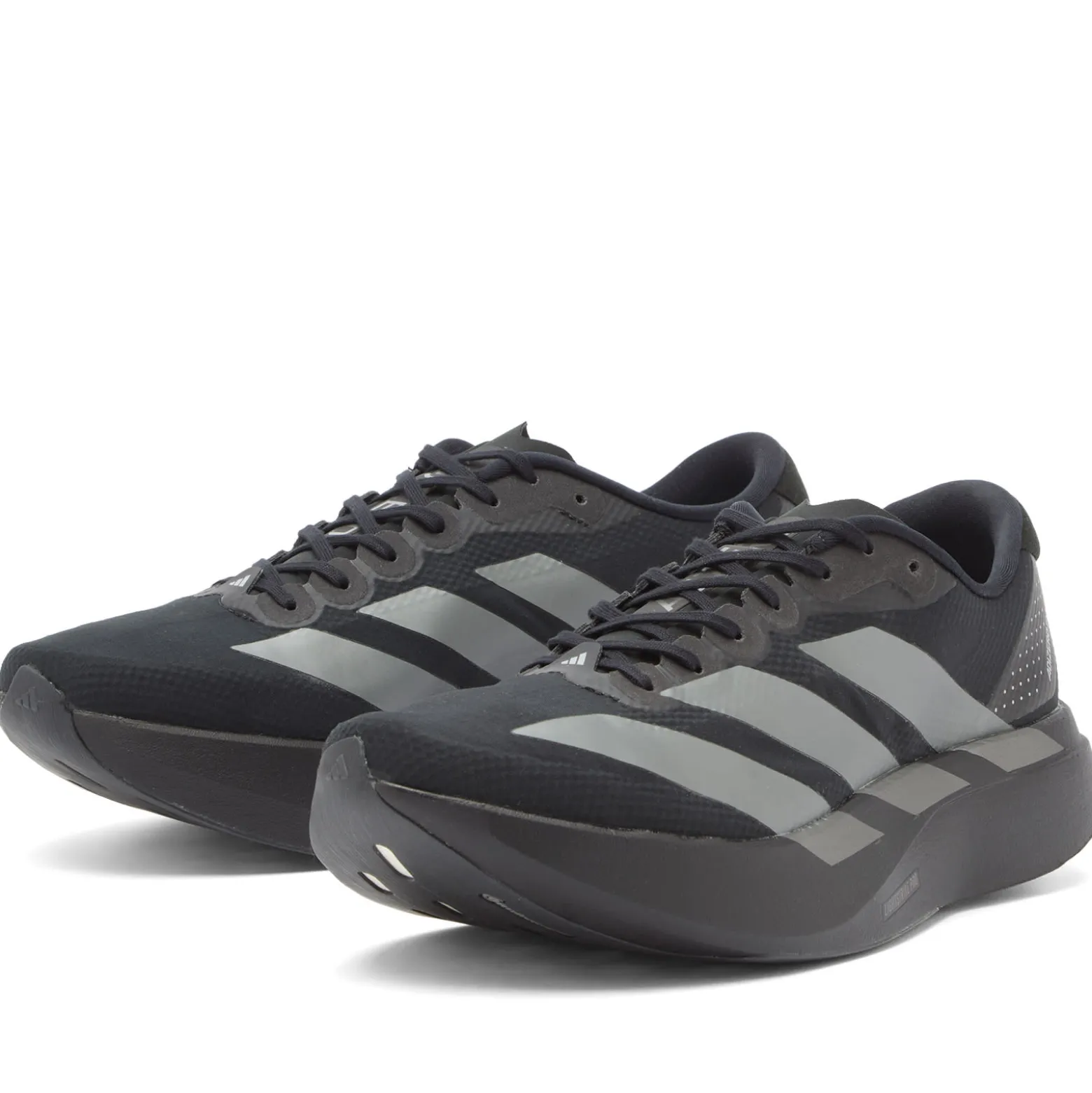adidas Adizero Evo Sl Woven Sneaker