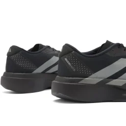 adidas Adizero Evo Sl Woven Sneaker