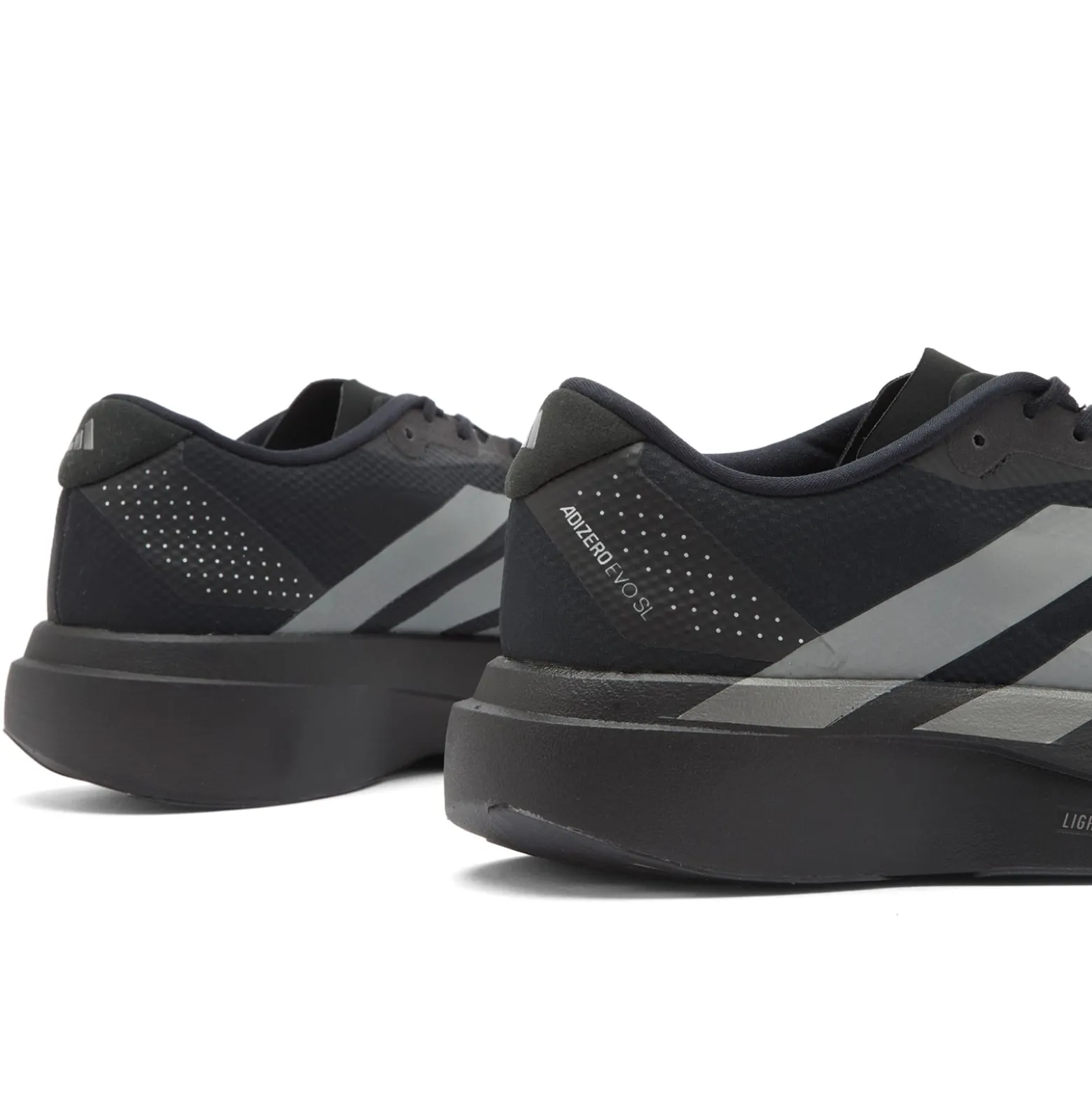 adidas Adizero Evo Sl Woven Sneaker