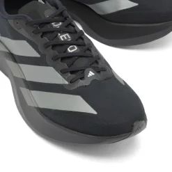 adidas Adizero Evo Sl Woven Sneaker