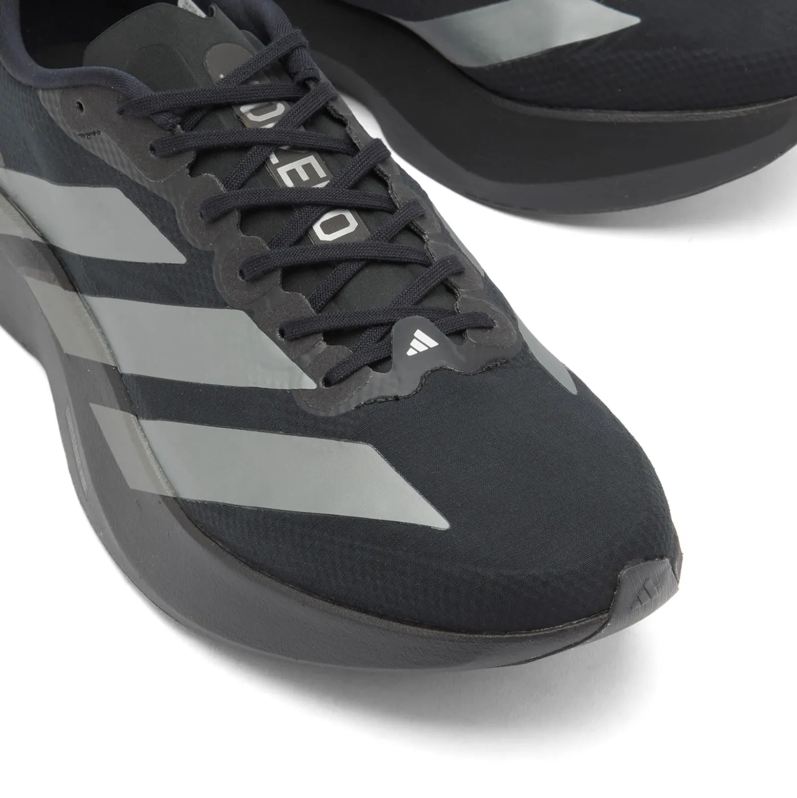 adidas Adizero Evo Sl Woven Sneaker