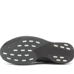 adidas Adizero Evo Sl Woven Sneaker