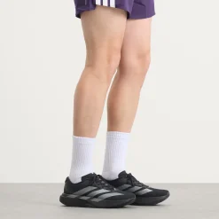 adidas Adizero Evo Sl Woven Sneaker