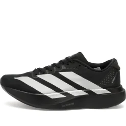 Adidas Adizero Evo SL Woven Sneaker