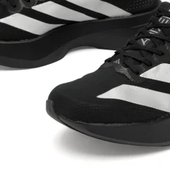 Adidas Adizero Evo SL Woven Sneaker