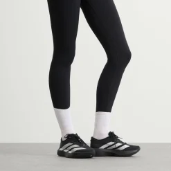 Adidas Adizero Evo SL Woven Sneaker