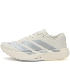 Adidas Adizero Evo SL Woven Sneaker