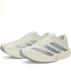 Adidas Adizero Evo SL Woven Sneaker