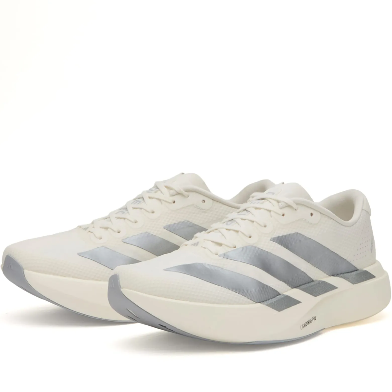 Adidas Adizero Evo SL Woven Sneaker