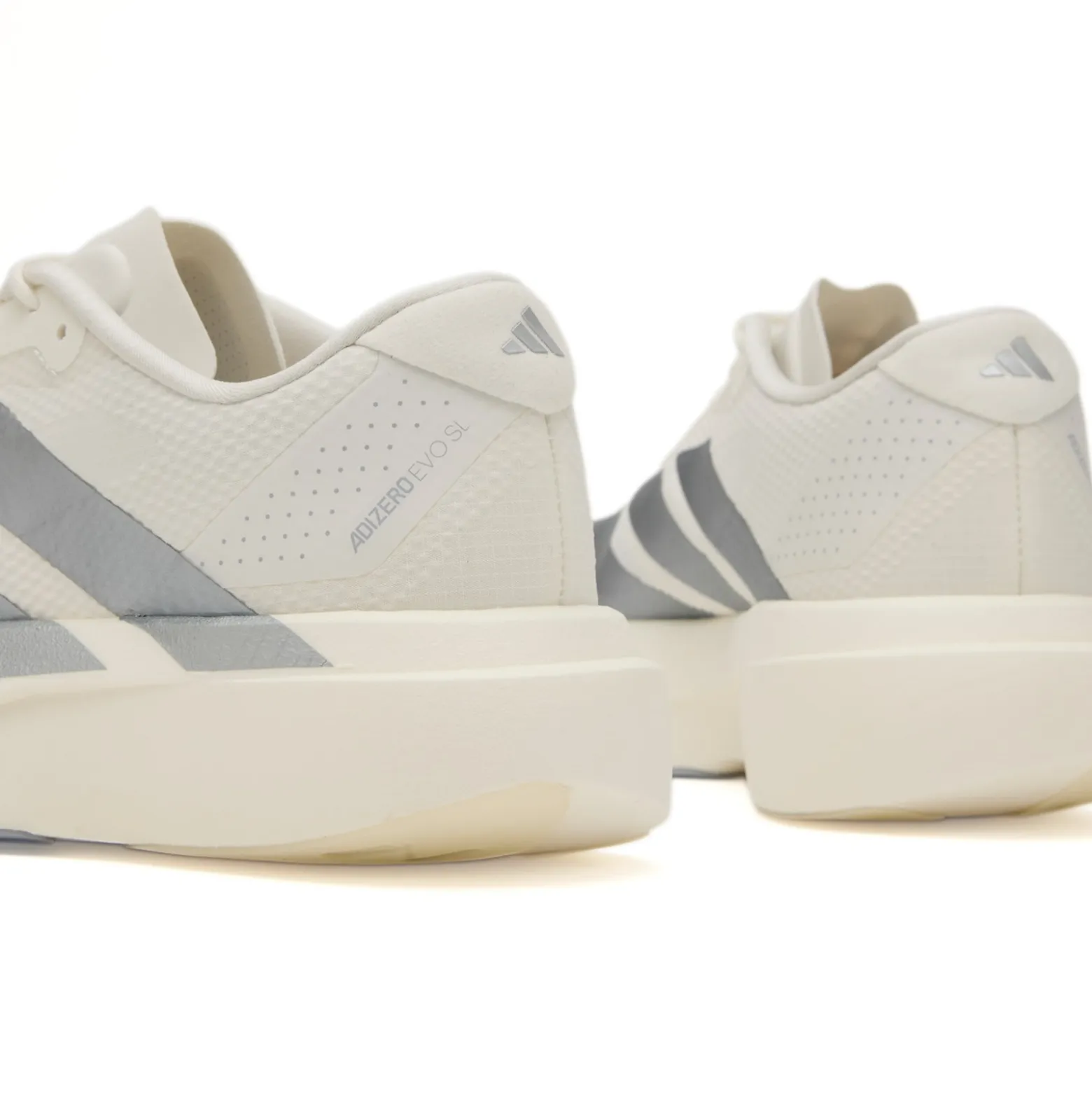 Adidas Adizero Evo SL Woven Sneaker