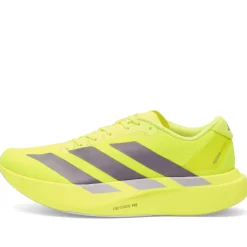 Adidas Adizero Evo SL Woven Sneaker