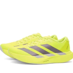 Adidas Adizero Evo SL Woven Sneaker