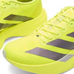 Adidas Adizero Evo SL Woven Sneaker