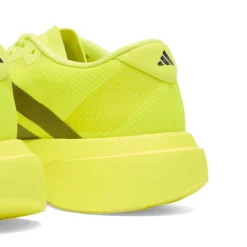 Adidas Adizero Evo SL Woven Sneaker