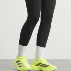 Adidas Adizero Evo SL Woven Sneaker