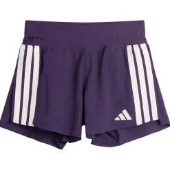 adidas Adizero Gel Short