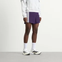 adidas Adizero Gel Short