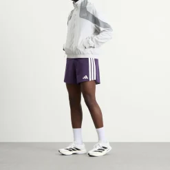 adidas Adizero Gel Short