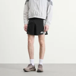 adidas Adizero Gel Short