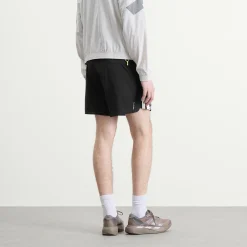adidas Adizero Gel Short