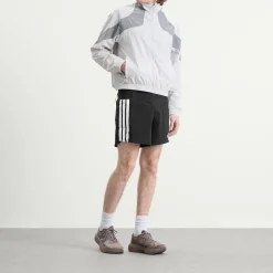 adidas Adizero Gel Short