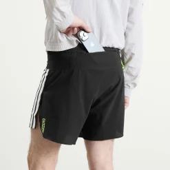 adidas Adizero Gel Short
