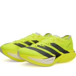 adidas Adizero Prime X3 Strung Sneaker